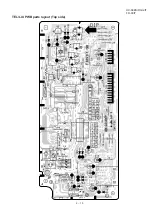 Предварительный просмотр 75 страницы Sharp FO-90 Service Manual