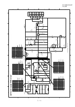 Предварительный просмотр 77 страницы Sharp FO-90 Service Manual