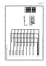 Предварительный просмотр 79 страницы Sharp FO-90 Service Manual