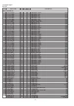 Preview for 98 page of Sharp FO-90 Service Manual