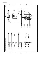 Предварительный просмотр 46 страницы Sharp FO-90A Service Manual