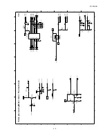Предварительный просмотр 47 страницы Sharp FO-90A Service Manual