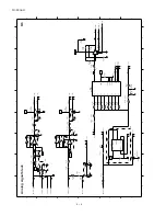 Предварительный просмотр 48 страницы Sharp FO-90A Service Manual