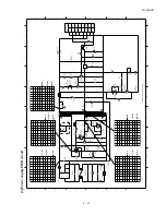 Предварительный просмотр 55 страницы Sharp FO-90A Service Manual