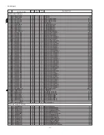 Предварительный просмотр 70 страницы Sharp FO-90A Service Manual