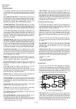 Preview for 66 page of Sharp FO-CC500 Service Manual