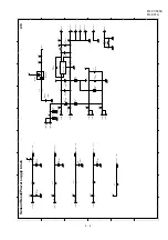 Preview for 79 page of Sharp FO-CC500 Service Manual