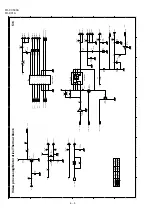 Preview for 80 page of Sharp FO-CC500 Service Manual