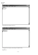 Preview for 120 page of Sharp FO-CC500 Service Manual