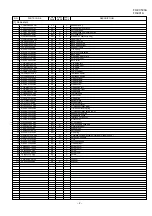 Preview for 139 page of Sharp FO-CC500 Service Manual