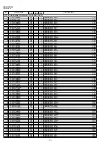 Предварительный просмотр 154 страницы Sharp FO-CC500 Service Manual