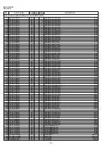 Предварительный просмотр 156 страницы Sharp FO-CC500 Service Manual