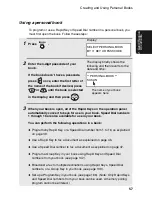 Preview for 59 page of Sharp FO-DC500 Network Manual