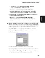 Preview for 103 page of Sharp FO-DC500 Network Manual