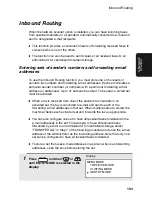 Preview for 105 page of Sharp FO-DC500 Network Manual