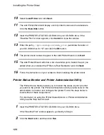 Preview for 126 page of Sharp FO-DC500 Network Manual