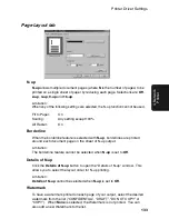 Preview for 135 page of Sharp FO-DC500 Network Manual