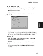 Preview for 137 page of Sharp FO-DC500 Network Manual