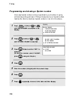 Preview for 158 page of Sharp FO-DC500 Network Manual