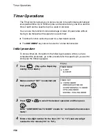 Preview for 160 page of Sharp FO-DC500 Network Manual