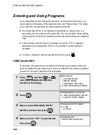 Preview for 168 page of Sharp FO-DC500 Network Manual