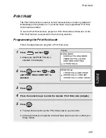 Preview for 179 page of Sharp FO-DC500 Network Manual