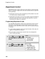 Preview for 182 page of Sharp FO-DC500 Network Manual