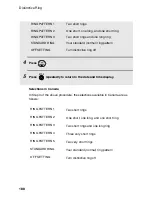 Preview for 190 page of Sharp FO-DC500 Network Manual