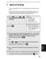 Preview for 191 page of Sharp FO-DC500 Network Manual