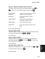 Preview for 193 page of Sharp FO-DC500 Network Manual