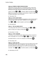 Preview for 194 page of Sharp FO-DC500 Network Manual