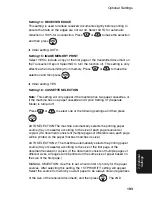 Preview for 195 page of Sharp FO-DC500 Network Manual