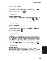 Preview for 197 page of Sharp FO-DC500 Network Manual