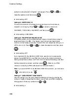 Preview for 198 page of Sharp FO-DC500 Network Manual