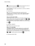 Preview for 200 page of Sharp FO-DC500 Network Manual