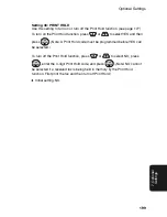 Preview for 201 page of Sharp FO-DC500 Network Manual