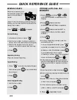 Preview for 226 page of Sharp FO-DC500 Network Manual