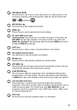 Preview for 15 page of Sharp FO DC535 - B/W Laser - Fax Network Manual