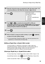 Preview for 101 page of Sharp FO DC535 - B/W Laser - Fax Network Manual