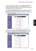 Preview for 143 page of Sharp FO DC535 - B/W Laser - Fax Network Manual