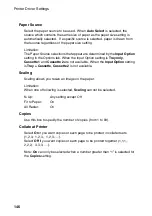 Preview for 148 page of Sharp FO DC535 - B/W Laser - Fax Network Manual