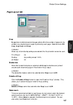 Preview for 149 page of Sharp FO DC535 - B/W Laser - Fax Network Manual