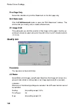 Preview for 150 page of Sharp FO DC535 - B/W Laser - Fax Network Manual