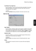 Preview for 151 page of Sharp FO DC535 - B/W Laser - Fax Network Manual