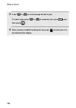 Preview for 154 page of Sharp FO DC535 - B/W Laser - Fax Network Manual