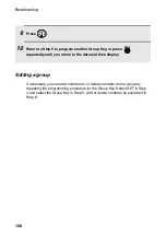 Preview for 160 page of Sharp FO DC535 - B/W Laser - Fax Network Manual