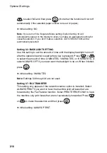 Preview for 212 page of Sharp FO DC535 - B/W Laser - Fax Network Manual