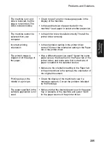 Preview for 227 page of Sharp FO DC535 - B/W Laser - Fax Network Manual