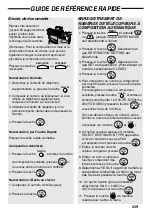 Preview for 241 page of Sharp FO DC535 - B/W Laser - Fax Network Manual