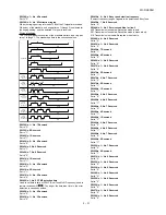 Preview for 39 page of Sharp FO-DC600 Service Manual